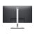 Dell P2725H | 27 "" | IPS | FHD | 16:9 | 100 Hz | 8ms | 1920 x 1080 pixel | 300 cd/m² | HDMI-portok mennyisége 1 | Fekete | Garancia 60 hónap 144877891