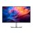 Dell P2725H | 27 "" | IPS | FHD | 16:9 | 100 Hz | 8ms | 1920 x 1080 pixel | 300 cd/m² | HDMI-portok mennyisége 1 | Fekete | Garancia 60 hónap 144877891