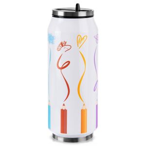 Termosz bögre 500 ml