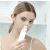 Peeling kawitacyjny do twarzy skin cleaner urządzenie bezprzewodowy usb 144880200