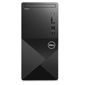 Dell Desktop Vostro MT 3030 i7-14700/8GB/512GB/UHD/Win11 Pro/ENG kbd/Egér/3Y ProSupport NBD Onsite 144881060 - Gaming