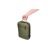 Thule Compression Packing Cube Medium - Soft Green 144881892