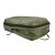 Thule Compression Packing Cube Medium - Soft Green 144881892