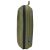 Thule Compression Packing Cube Medium - Soft Green 144881892