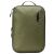 Thule Compression Packing Cube Medium - Soft Green 144881892