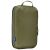 Thule Compression Packing Cube Medium - Soft Green 144881892
