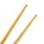 Bambusz sushi evőpálcika 24 cm 8 db. 161829859
