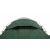 Outwell Earth 2 Two Room Tunnel Tent for 2 Persons, Green | Outwell 144882138