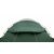 Outwell Earth 2 Two Room Tunnel Tent for 2 Persons, Green | Outwell 144882138