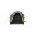 Outwell Earth 2 Two Room Tunnel Tent for 2 Persons, Green | Outwell 144882138