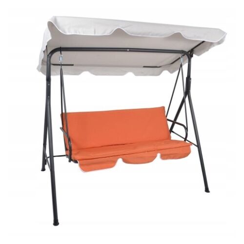 VIP hintaágy, 3 személyes, 170 cm 144883088