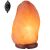 Lampa solna jonizator 9-12 kg MOUNT EVEREST 144883218