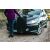 Univerzális gumiszőnyeg vezetőoldalra, Mazda CX-5 I SUV (2012-2017) modellekhez 163187547