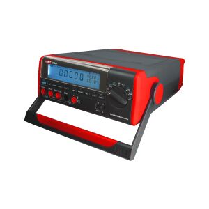 Uni-t UT804 laboratóriumi mérőműszer 144883909 - Multiméter