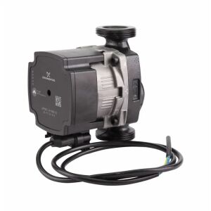 Grundfos Circulation Pump UPM3 HYBRID 25-70, 130mm 144884723 - Fűtési keringető szivattyú