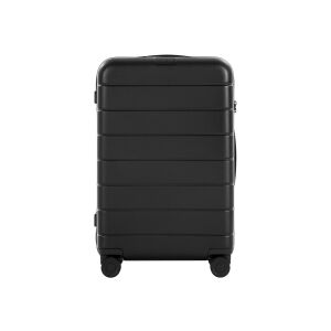 Xiaomi Luggage Classic Pro 20" (fekete)