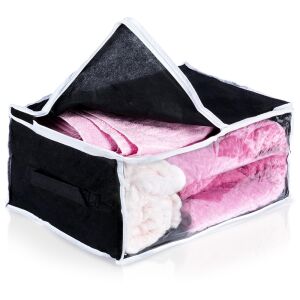 Ágyneműhuzat 27 l 144886672 - Tárolás & Rendszerezés