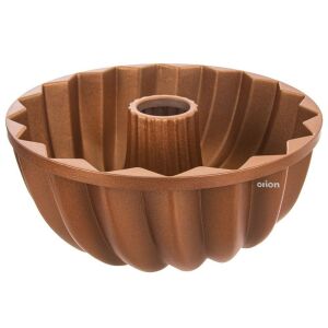 MARISSA 24 cm-es tapadásmentes tortaforma kéményes nyílással 144886862 - Konyha & Étkezés