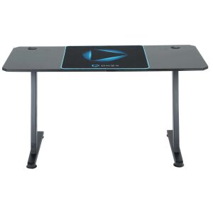 Onex Gaming Desk, 1400 x 700 mm | GD1400Z Ver.2
