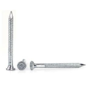 HORGANIZÁLT MENETSZEGEK 4*60MM - 5 KG - 900 GC 60 ZN