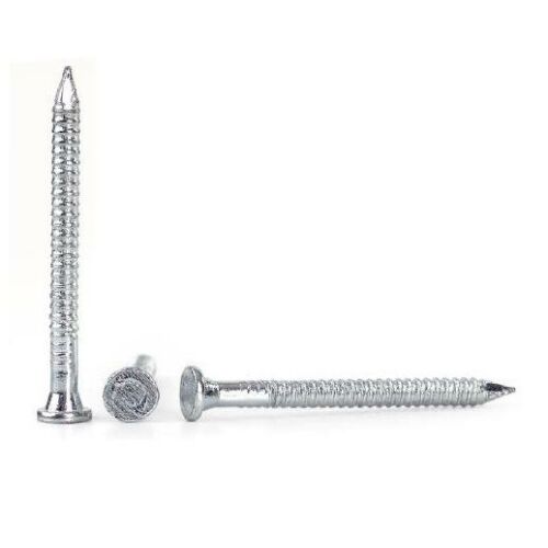 HORGANIZÁLT MENETSZEGEK 4*60MM - 5 KG - 900 GC 60 ZN 144887371