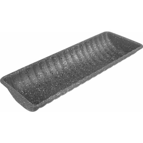 GRANDE gránit tortaforma 31x12 cm 175352071 - Sütőforma