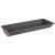 GRANDE gránit tortaforma 31x12 cm 175352071