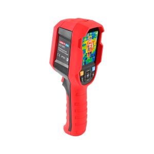 Uni-T UTi720A hőkamera 144889676 - Hőkamera