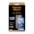 PanzerGlass Screen Protector iPhone 2025 6.3" | iPhone 16 Pro | Ultra- Wide Fit w. EasyAligner | PanzerGlass 144992419