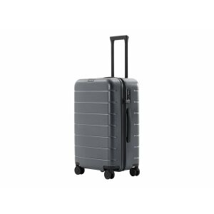 Xiaomi Luggage Classic Pro 20" (szürke)