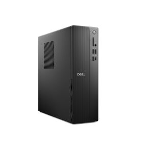 Dell Slim i5-14400/16GB/512GB/UHD 730/Win11 Pro/ENG Kbd+mysz/3Y ProSupport NBD OnSite Warranty Dell Dell