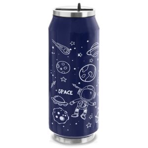 Termosz bögre 500 ml