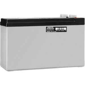 Gazex AKU_7 akkumulátor 144890718 - Akkumulátor