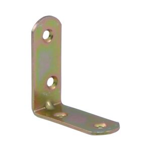 SZÉKSZÖG 50*50*20*2.0MM - LB K50*50*20