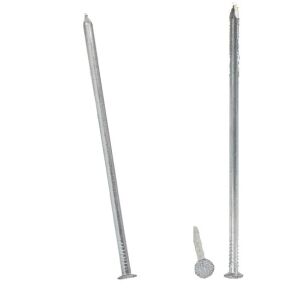 STANDARD HORGANYZOTT SZEGEK 1,8*35MM - 5 KG - 900 35 ZN