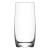 db-os pohárkészlet, 370 ml, ADORA 144893774