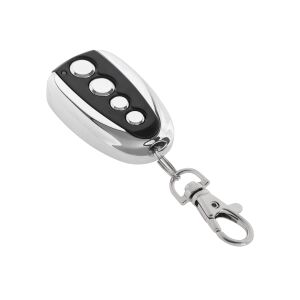 Cabletech kapu távirányító - csere 144894927 - Kapu távirányító