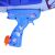 Felfújható cápavízipisztoly 144895408