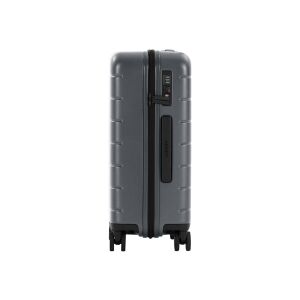 Xiaomi Luggage Classic Pro 26" (szürke)