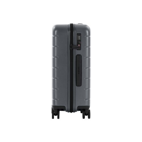 Xiaomi Luggage Classic Pro 26" (szürke) 144895832