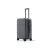Xiaomi Luggage Classic Pro 26" (szürke) 144895832