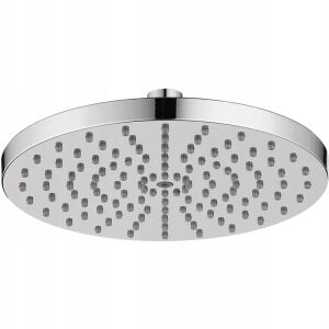 Rondo krómozott, kerek fejzuhanyfej 144895925 - Zuhanyfej
