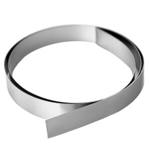 Fűtőszalag ppUC300t N 144896388 - Vákuumos fóliahegesztő