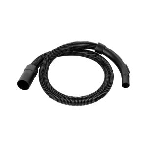 Tömlő a Rebel RB-1065 nedves és száraz ipari porszívóhoz 144896535 - Porszívó kiegészítő