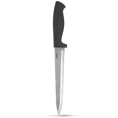 CLASSIC acél konyhakés 30 cm 161675964 - Konyhakés