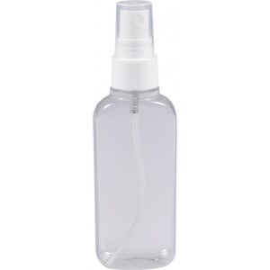 TOP CHOICE BUTELKA ATOMIZER 85 ML 144897261 - Kozmetikai tégely