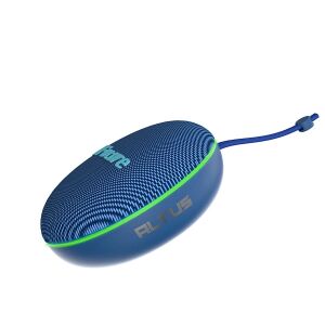 HiFuture Altus Bluetooth Mini hangszóró - kék 144899406 - HiFuture