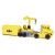 Paw Patrol nagy teherautó kölykök törmelék 144900684