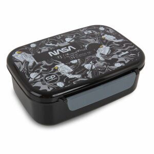 CoolPack Foody Lebensmittelbox Astronaut 144917814 - Füttern