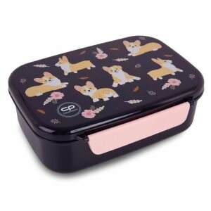 CoolPack Essensbox Foody Elisabeth 144917813 - Füttern